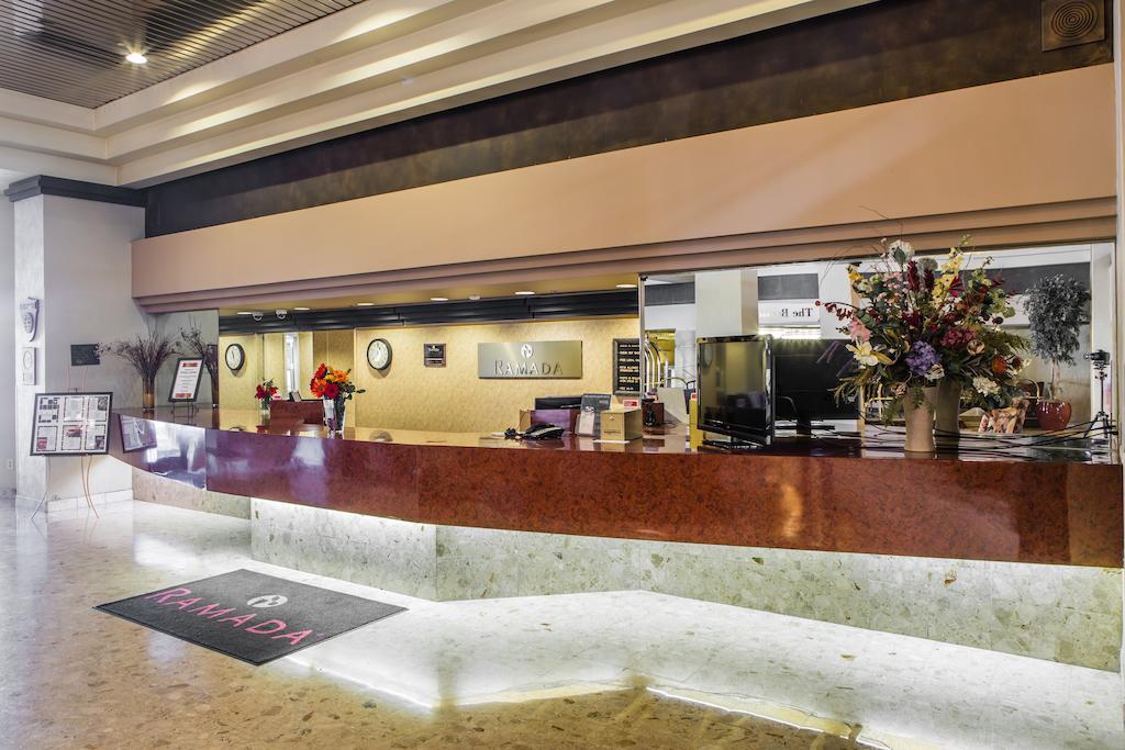 Hotel Courtyard By Marriott Toledo West Exteriér fotografie
